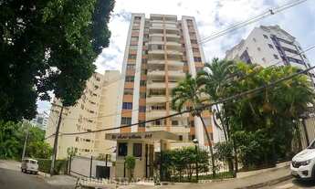 Imagem: Última chance Apartamento 3 quartos para