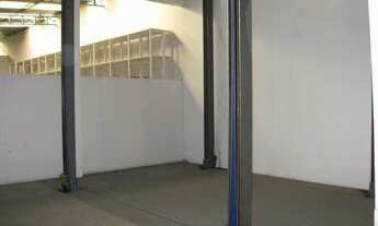 Imagem 6: Prédio para alugar 871 m² por R$ 24.000/mês - Várzea da Barra Funda - São Paulo/SP