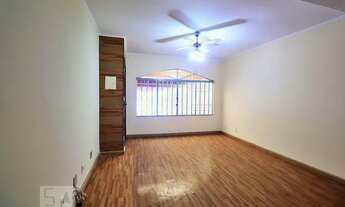 Imagem 5: Casa para Aluguel - Santa Teresinha, 3 Quartos, 234 m2