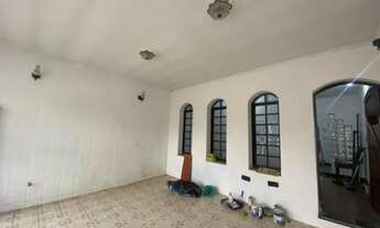 Imagem: CASA COM DUAS SUITES