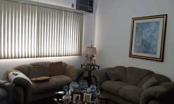 Imagem: Casa Residencial para locação, Vila Santa