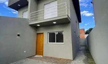 Imagem: Casa com 2 dormitórios para alugar, 69