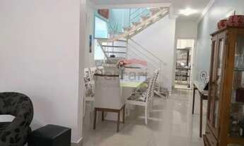 Imagem 4: SOBRADO - IMIRIM - 4 DORM. 2 SUÍTE. 2 VAGAS -175 M2