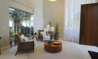 Imagem 5: Xangri-la - Casa de Condomínio - Condomínio Bosques de Atlântida