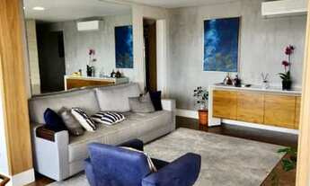 Imagem 7: IMPERDÍVEL: FEITO POR RENOMADO ESCRITÓRIO DE ARQUITETURA!!!