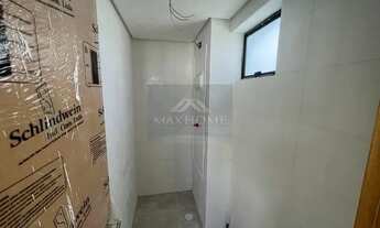 Imagem 6: Golden Home Boa Viagem