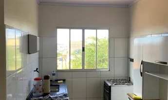 Imagem 5: Alugo Casa com 2 dormitórios