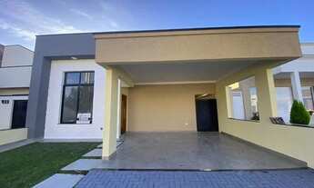 Imagem: Casa com 3 dormitórios à venda, 167 m²