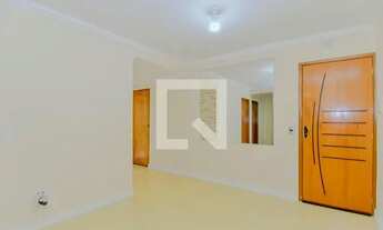 Imagem 3: Apartamento para Aluguel - Vila Nova Bonsucesson, 2 Quartos, 87 m2