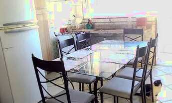 Imagem 2: Venda Residential / Home Belo Horizonte MG