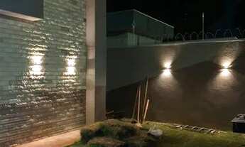 Imagem 3: CASA NOVA COM ÓTIMO ACABAMENTO NO BAIRRO PIONEIROS