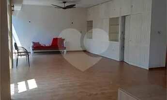 Imagem 2: Apartamento em Higienópolis