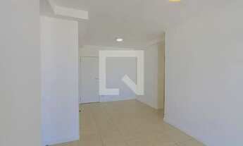 Imagem 3: Apartamento para Aluguel - Jacarepaguá, 2 Quartos, 71 m2