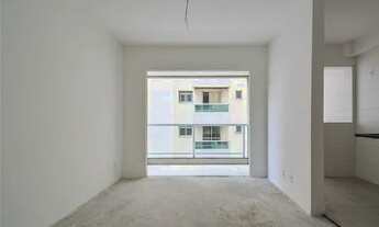 Imagem 2: LDG 503 Apto 601181009-13