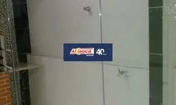 Imagem 5: Sobrado 3 dormitórios (2 são na parte de baixo) 2 Vagas na Vila Barros - Guarulhos - SP