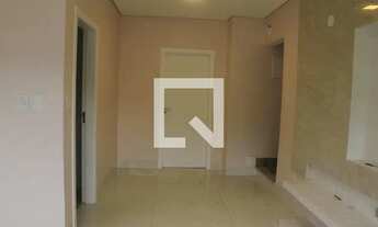 Imagem 4: Apartamento para Aluguel - Vila Marari, 2 Quartos, 80 m2