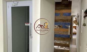 Imagem 6: Casa em Condomínio frente ao mar