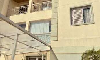 Imagem: Apartamento para locação na Vila Carrão