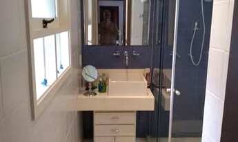 Imagem 7: Casa em condomínio Centro, altíssimo nível, oportunidade - Petrópolis - RJ