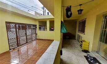 Imagem 4: PSRJP 541 Casa 601391017-4