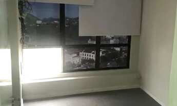 Imagem 5: Sala à venda, 172 m² por R$ 450.000 - Centro - Niterói/RJ