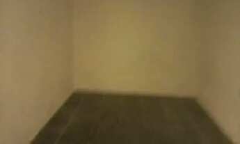 Imagem 5: Vendo Casa em Realengo RJ