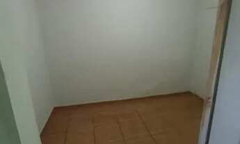 Imagem 5: Aluguel Residential / Home Belo Horizonte MG