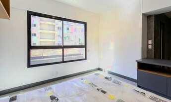 Imagem 5: Apartamento para Aluguel - Pinheiros, 1 Quarto, 33 m2