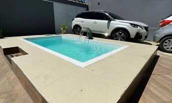 Imagem 7: Casa 2 quartos Casa em condomínio com 2 dormitórios