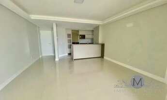 Imagem 4: FLORIANóPOLIS - Apartamento Padrão - Estreito