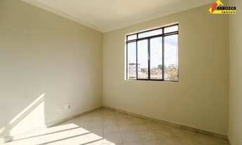 Imagem 7: Apartamento para aluguel, 2 quartos, 1 suíte, 1 vaga, Niterói - Divinópolis/MG