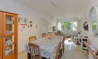 Imagem 5: APARTAMENTO 3 DORMITÓRIO UMA SUITE