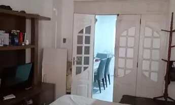 Imagem 7: Apartamento para aluguel com 85 metros quadrados com 2 quartos em Nazaré - Belém - PA