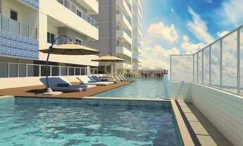 Imagem 6: Lançamento - Ocian - Praia Grande