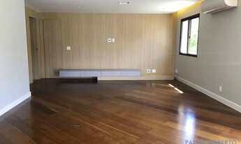 Imagem 3: APARTAMENTO - ITAIM BIBI - SP