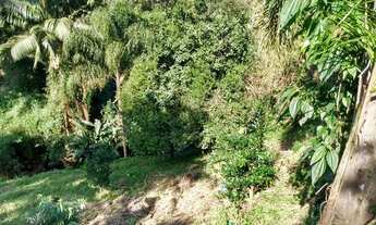 Imagem 5: Casa Casa com 2 dormitórios