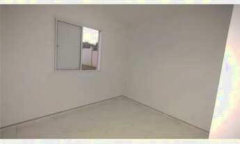 Imagem 5: Apartamento com 2 dormitórios para alugar. PACOTE DE LOCAÇÃO R$960,00 mensal - Condomínio