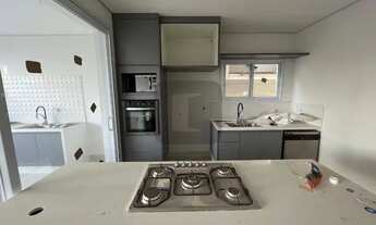 Imagem 5: Casa em fase final a venda Swiss Park Campinas, 4 Suites, 310m², 4 vagas,Piscina