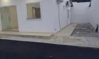 Imagem 2: Casa em Residencial Fechado em Flores 9 2 9 9 1 7 2 7 8 3 5 DOUGLAS