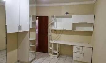 Imagem 7: CASA RESIDENCIAL em GOIÂNIA - GO, PARQUE AMAZÔNIA