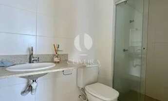 Imagem 7: Apartamento 01 dormitório para locação próximo a UFN!