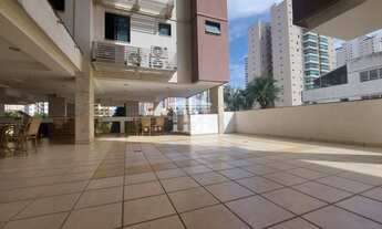 Imagem 4: Apartamento 4Q Jardim Goias