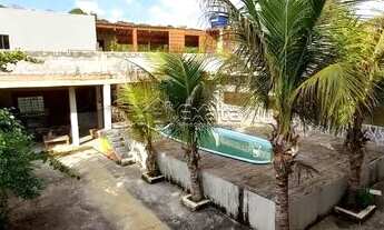 Imagem: ARAÇOIABA DA SERRA - Chácara - CAMPO DO