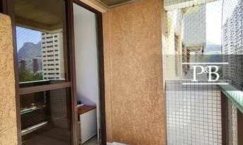 Imagem 3: Apartamento com 2 dormitórios, 66 m² - venda por R$ 910.000,00 ou aluguel por R$ 6.057,21