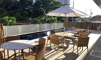 Imagem: VENDA APARTAMENTO 80m² 3 quartos 1 suíte