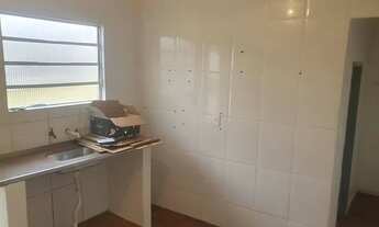 Imagem 4: CASA PARA LOCAÇÃO São Bernardo do campo