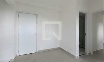 Imagem 5: Apartamento para Aluguel - Itaquera, 2 Quartos, 41 m2