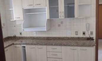 Imagem: Apartamento à venda no Condomínio Edifício