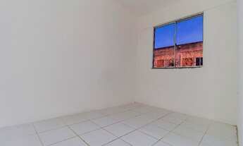 Imagem 6: Apto na Conselheiro Tristão, com 2 e 3 quartos