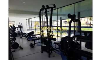 Imagem 7: CASA CONDOMINIO QUINTA DO LAGO RESIDENCE